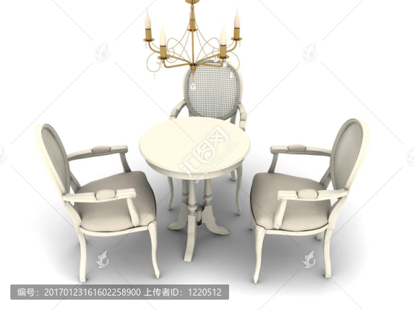 餐廳家具-匯圖網(wǎng) www.fosd68.com 餐廳家具