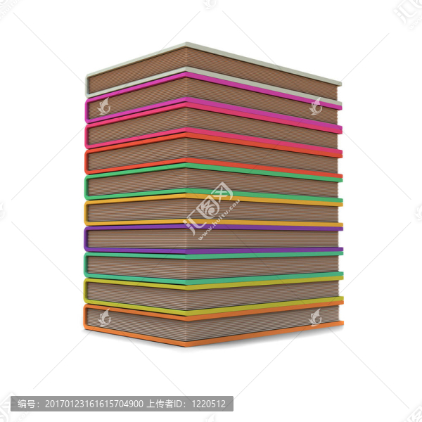 企劃書(shū)