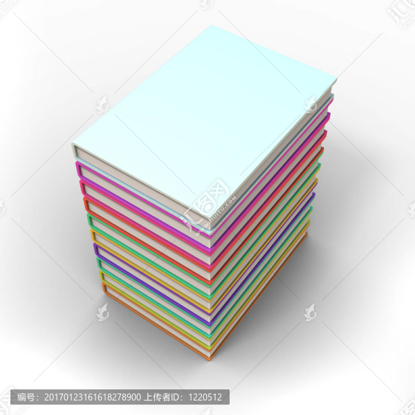 企劃書