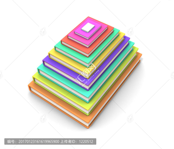 企劃書(shū)