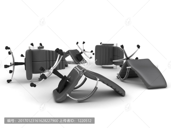 辦公家具