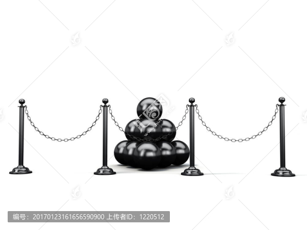 金字塔炮彈