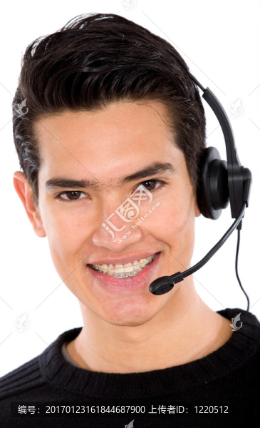 客戶(hù)服務(wù)代表-匯圖網(wǎng) www.fosd68.com 客戶(hù)服務(wù)代表