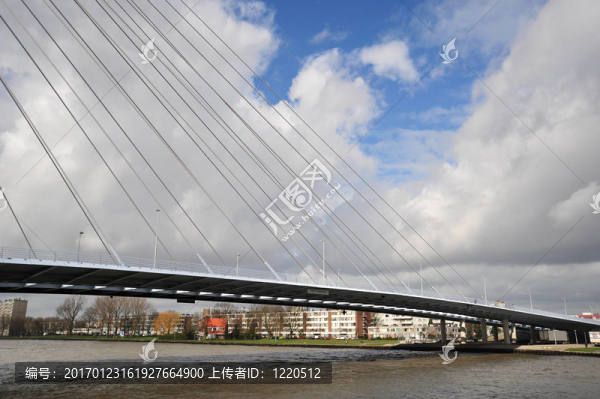 該clausbrug