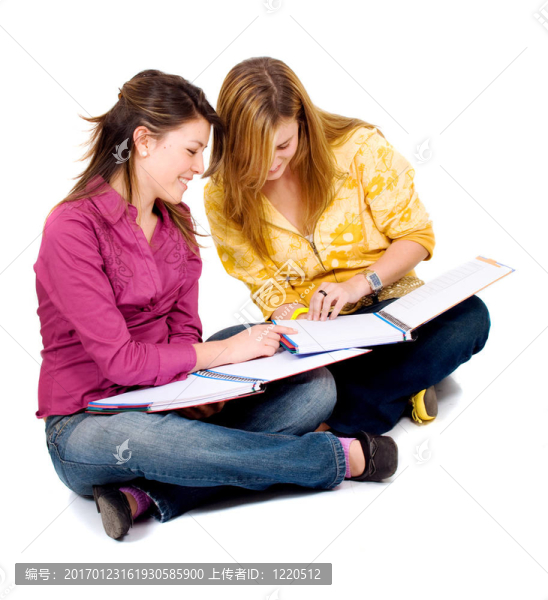 女性青少年學(xué)生-匯圖網(wǎng) www.fosd68.com 女性青少年學(xué)生