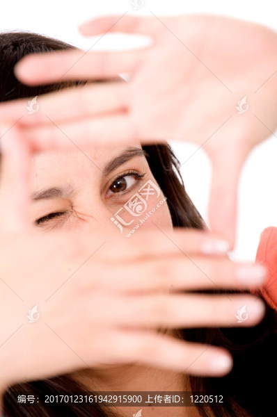 手架