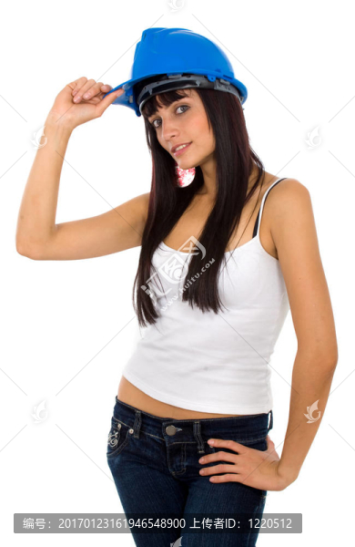 漂亮的女的構(gòu)造函數(shù)