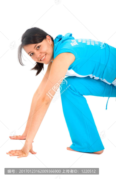 健身女孩準(zhǔn)備比賽-匯圖網(wǎng) www.fosd68.com 健身女孩準(zhǔn)備比賽