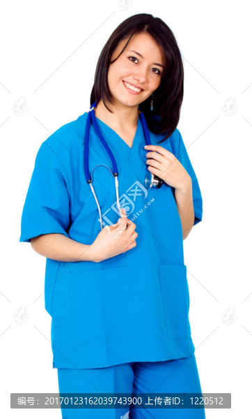 女性友好的醫(yī)生