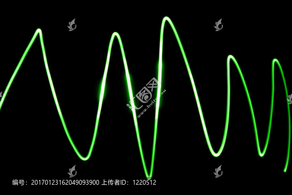 摘要背景光