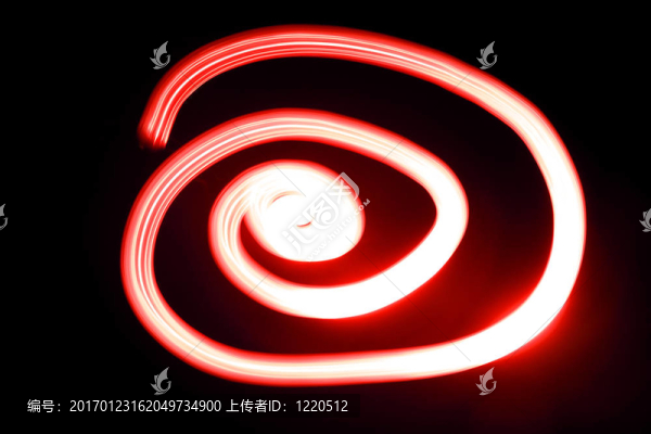 摘要背景光
