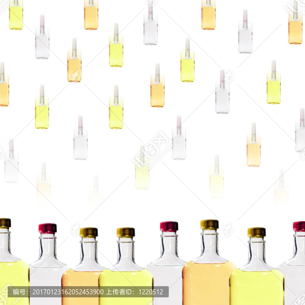 酒精瓶的背景-匯圖網(wǎng) www.fosd68.com 酒精瓶的背景