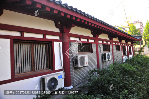 外掛空調(diào)