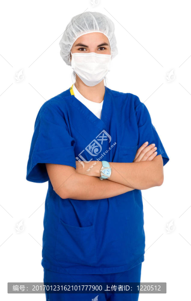 女性友好的醫(yī)生-匯圖網(wǎng) www.fosd68.com 女性友好的醫(yī)生