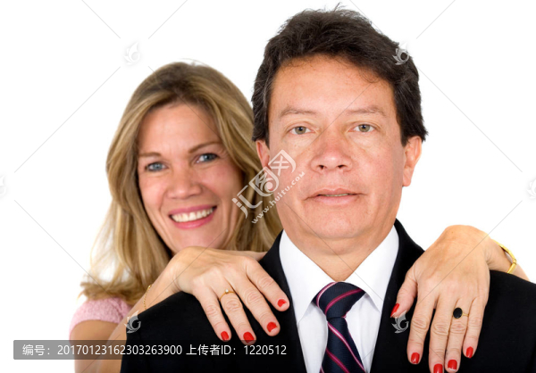 業(yè)務(wù)合作伙伴-匯圖網(wǎng) www.fosd68.com 業(yè)務(wù)合作伙伴