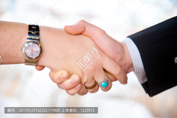 商業(yè)上的成功
