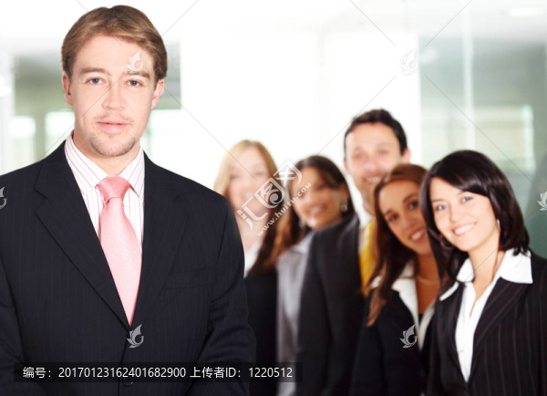 商業(yè)人集團(tuán)-匯圖網(wǎng) www.fosd68.com 商業(yè)人集團(tuán)