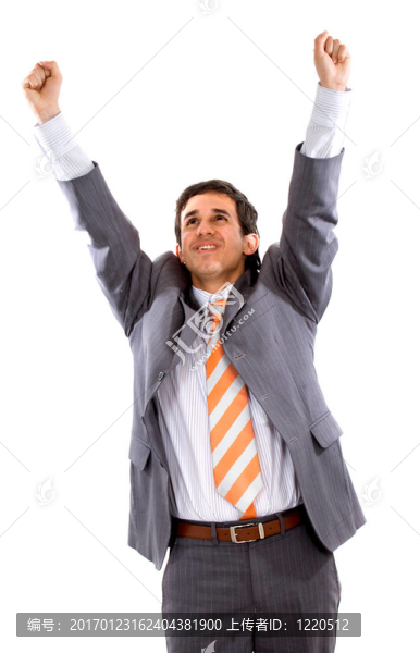 商業(yè)的勝利