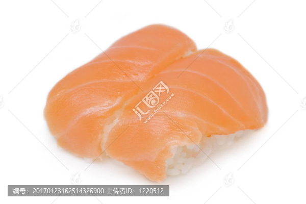 日本壽司
