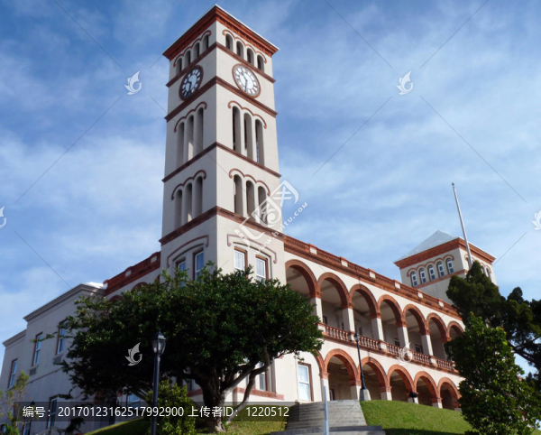 百慕大群島議會(huì)-匯圖網(wǎng) www.fosd68.com 百慕大群島議會(huì)