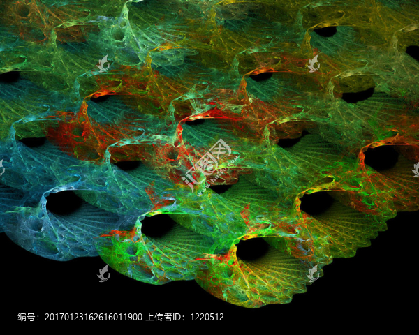 孔雀羽毛-匯圖網(wǎng) www.fosd68.com 孔雀羽毛