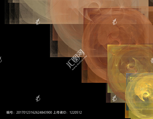 樓梯臺(tái)階