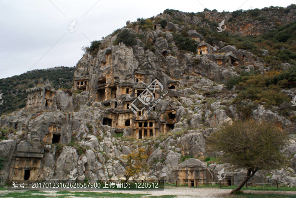 在瑪拉巖墓-匯圖網(wǎng) www.fosd68.com 在瑪拉巖墓