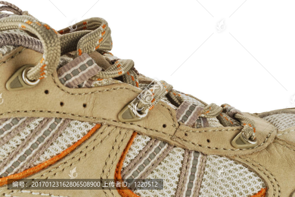 運(yùn)動(dòng)裝