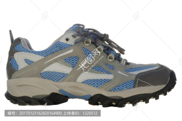 運(yùn)動(dòng)裝