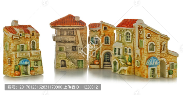 小玩具城