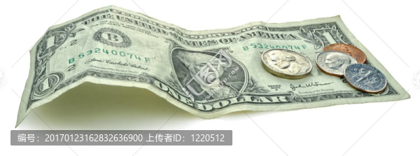 美國（美國）美元