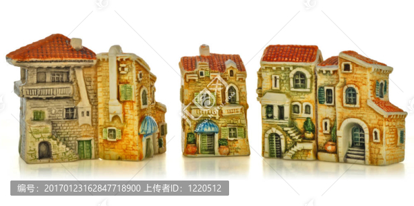 小玩具城