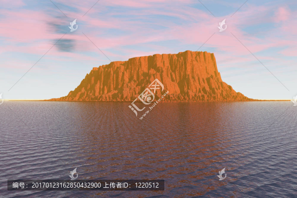 太陽島