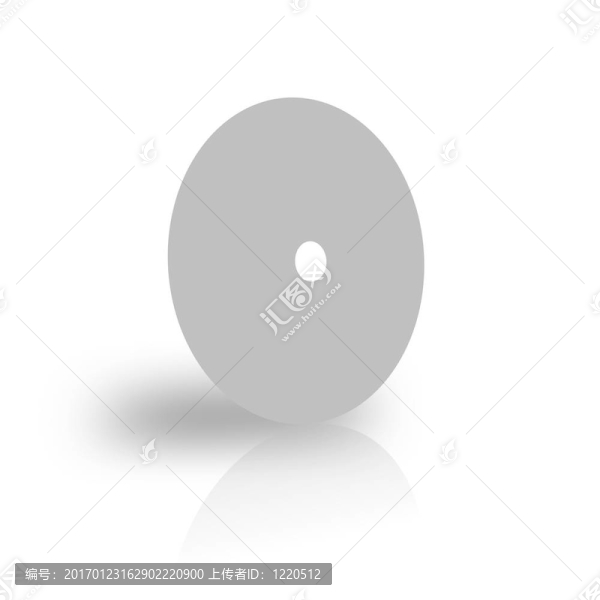 激光模板