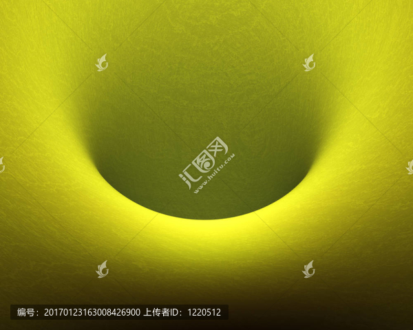 抽象創(chuàng)意技術(shù)隧道