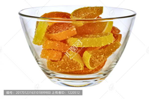果凍