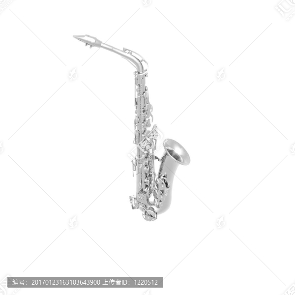 薩克斯