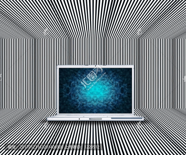 筆記本電腦