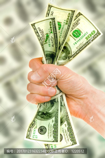 錢(qián)在手-匯圖網(wǎng) www.fosd68.com 錢(qián)在手