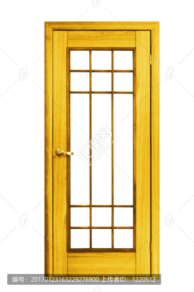 木制的門(mén)-匯圖網(wǎng) www.fosd68.com 木制的門(mén)