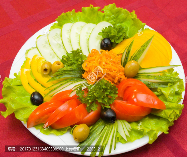 蔬菜-匯圖網(wǎng) www.fosd68.com 蔬菜