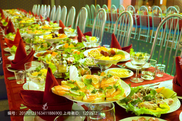 宴會(huì)-匯圖網(wǎng) www.fosd68.com 宴會(huì)