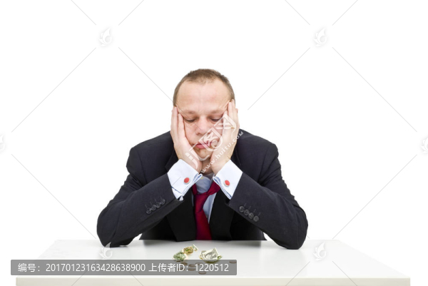 金融危機(jī)
