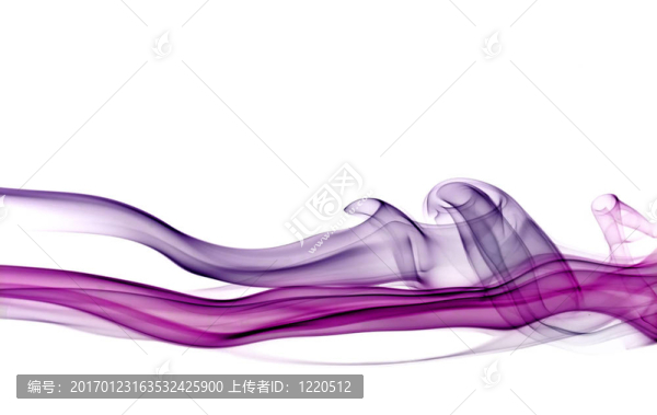 摘要現(xiàn)代背景