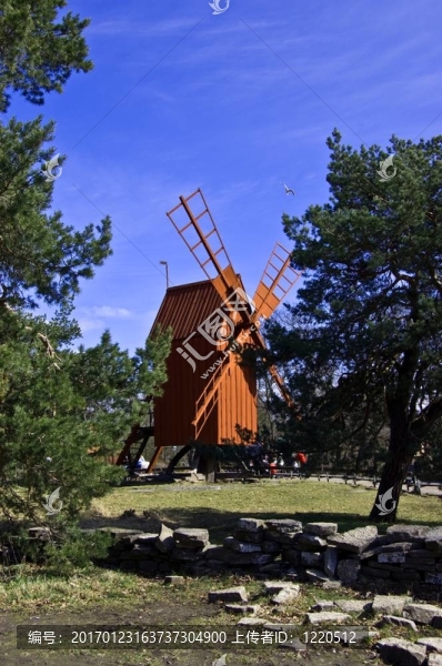 風(fēng)車-匯圖網(wǎng) www.fosd68.com 風(fēng)車