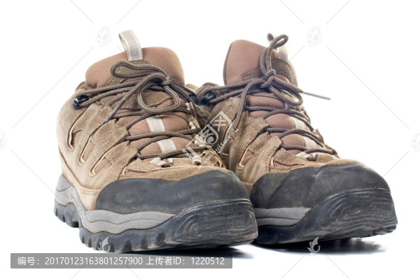 用登山靴-匯圖網(wǎng) www.fosd68.com 用登山靴