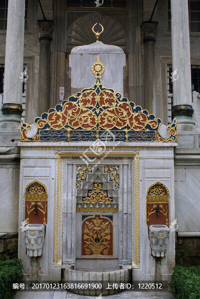 亭閣-匯圖網(wǎng) www.fosd68.com 亭閣