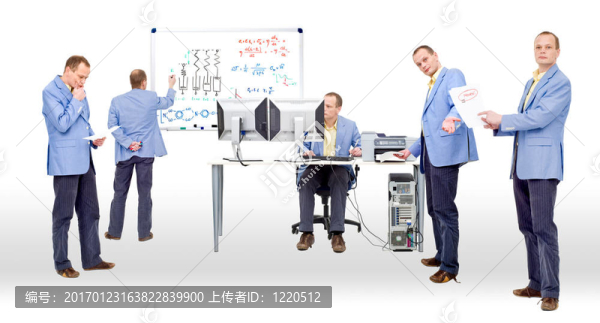 證明一個(gè)理論