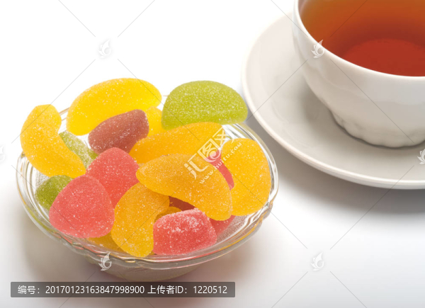 水果糖-匯圖網(wǎng) www.fosd68.com 水果糖