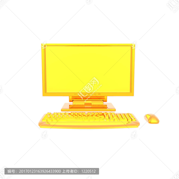 三維計(jì)算機(jī)模型